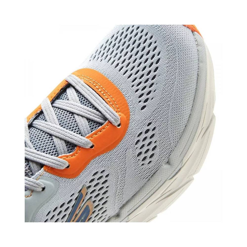 Batai Skechers Max Cushioning Premier Perspective M 220068-GYBL