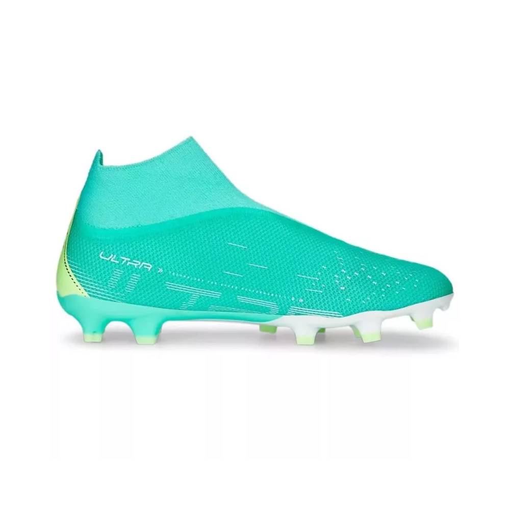 Puma Ultra Match LL FG/AG M 107243 03 batai