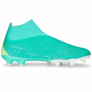 Puma Ultra Match LL FG/AG M 107243 03 batai