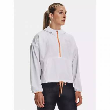 Striukė Under Armor W 1377550-100