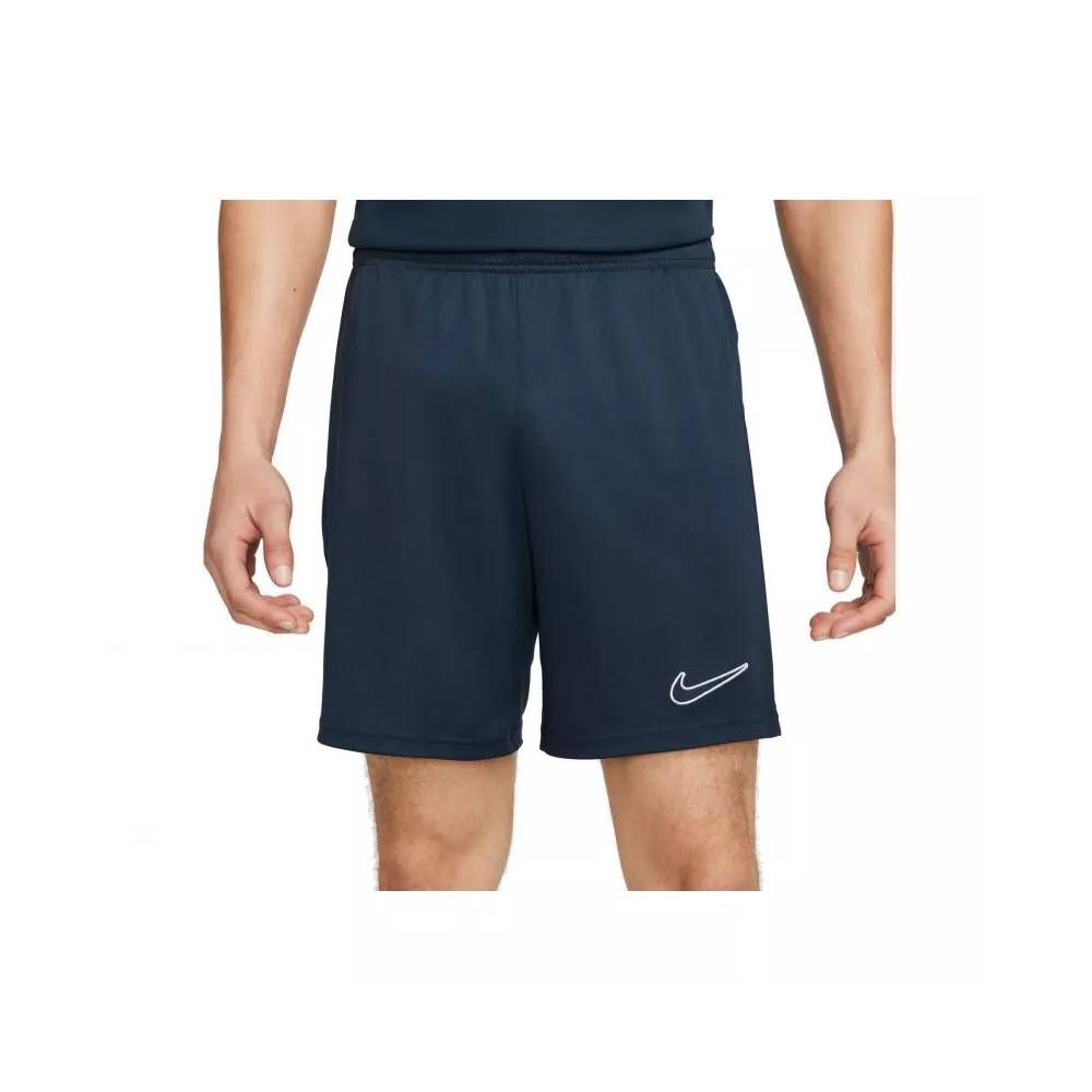 Šortai Nike Dri-FIT Academy M DR1360-451