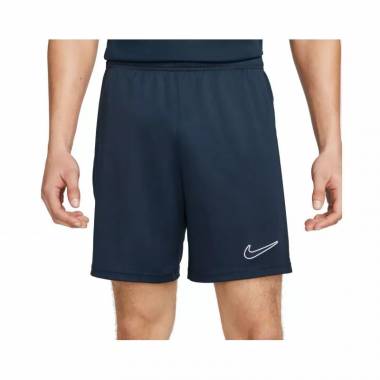 Šortai Nike Dri-FIT Academy M DR1360-451