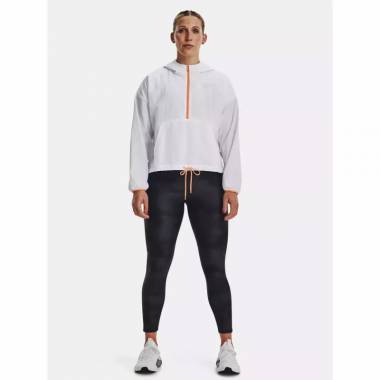 Striukė Under Armor W 1377550-100