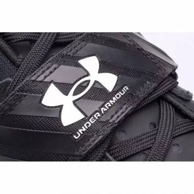 Under Armor Reign Lifter Shoes 3023735-001