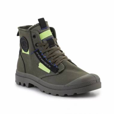 Batai Palladium Pampa HI Re-Craft U 77220-309-M