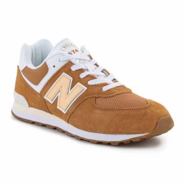 New Balance Jr GC574CC1 batai