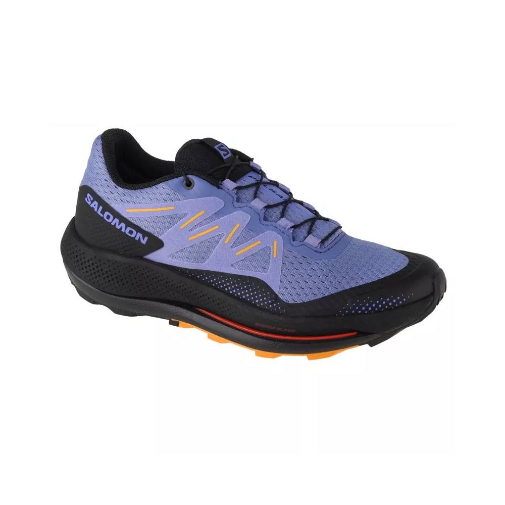 Salomon Pulsar Trail W 416150 batai