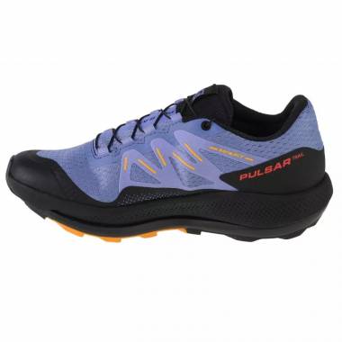 Salomon Pulsar Trail W 416150 batai