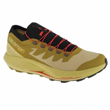 Batai Salomon Pulsar Trail-Pro M 415936