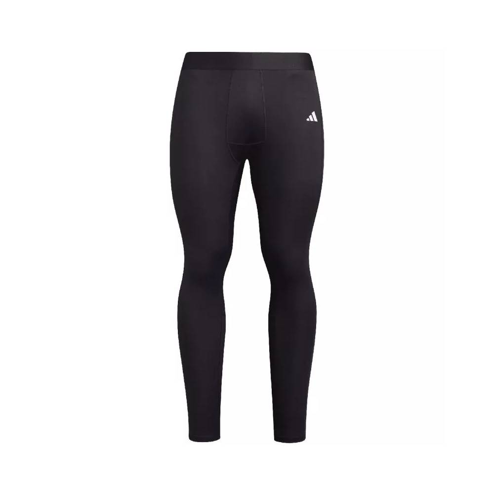 Leginsai adidas TF Long Tight M HP0585