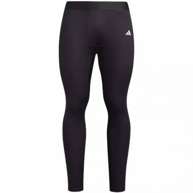 Leginsai adidas TF Long Tight M HP0585