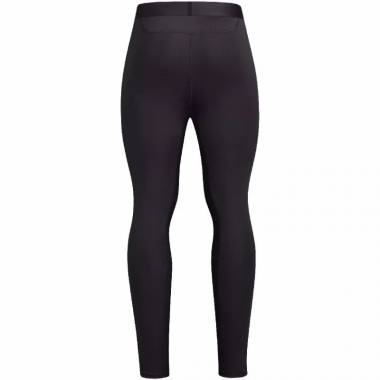 Leginsai adidas TF Long Tight M HP0585