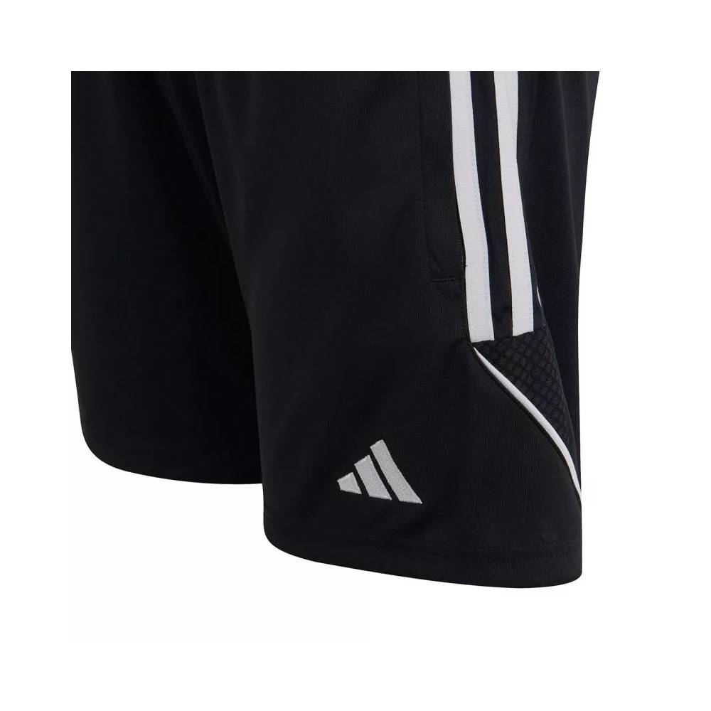 Šortai adidas Tiro 23 League Training Jr HS0325