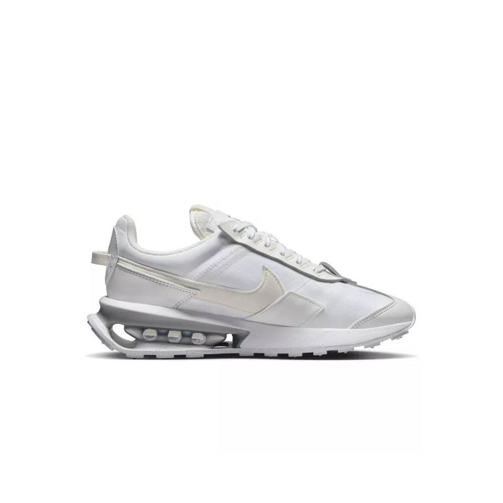 Nike Air Max Pre-Day W DM0001-100