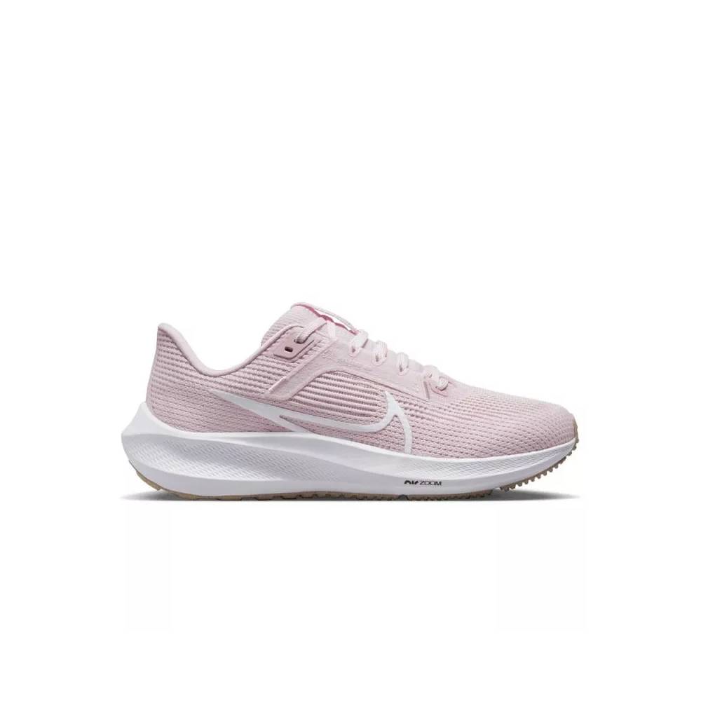 Nike Pegasus 40 W DV3854-600 batai