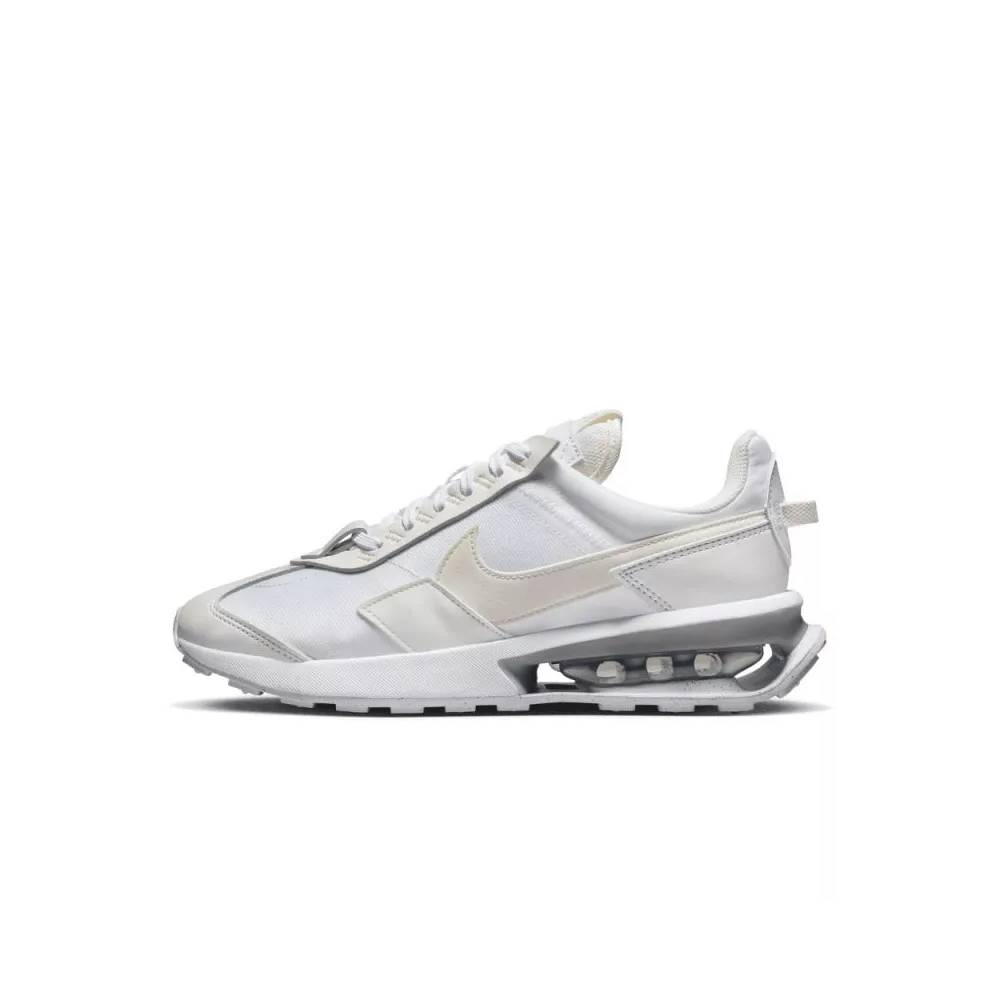 Nike Air Max Pre-Day W DM0001-100