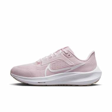 Nike Pegasus 40 W DV3854-600 batai