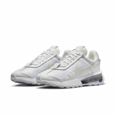 Nike Air Max Pre-Day W DM0001-100