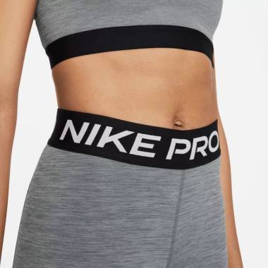 Nike Pro 365 W kelnės CZ9803-084