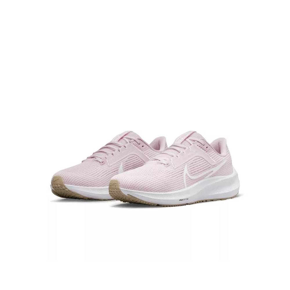 Nike Pegasus 40 W DV3854-600 batai