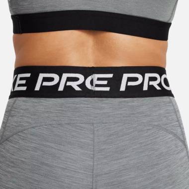 Nike Pro 365 W kelnės CZ9803-084