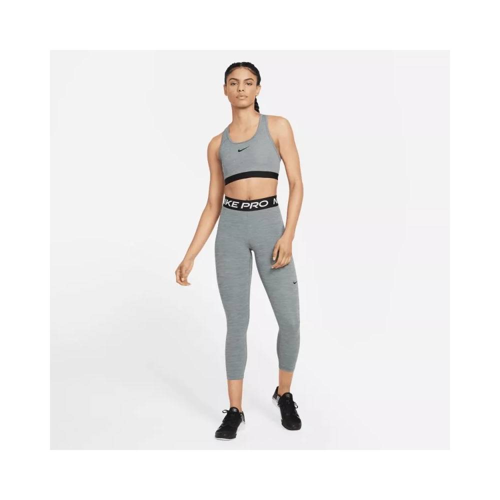 Nike Pro 365 W kelnės CZ9803-084