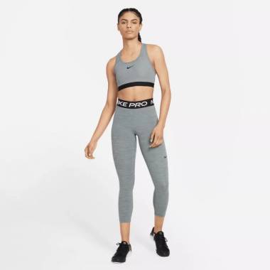 Nike Pro 365 W kelnės CZ9803-084