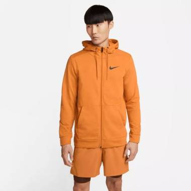 Džemperis Nike Dri-FIT M CZ6376-815