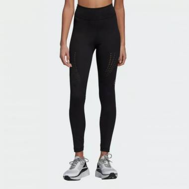 Adidas By Stella McCartney Truepurpose Training Leggings W HD9108