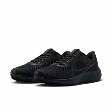 Nike Pegasus 40 M DV3853-002 batai