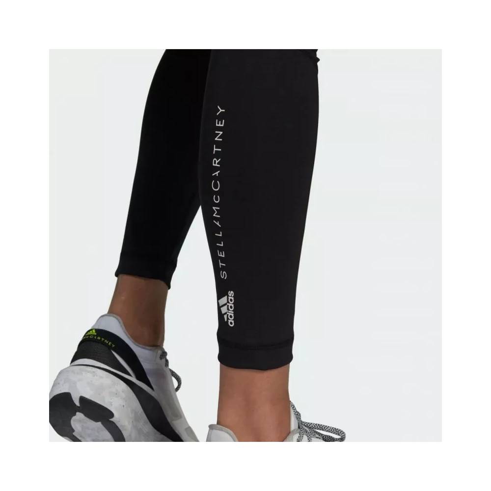 Adidas By Stella McCartney Truepurpose Training Leggings W HD9108