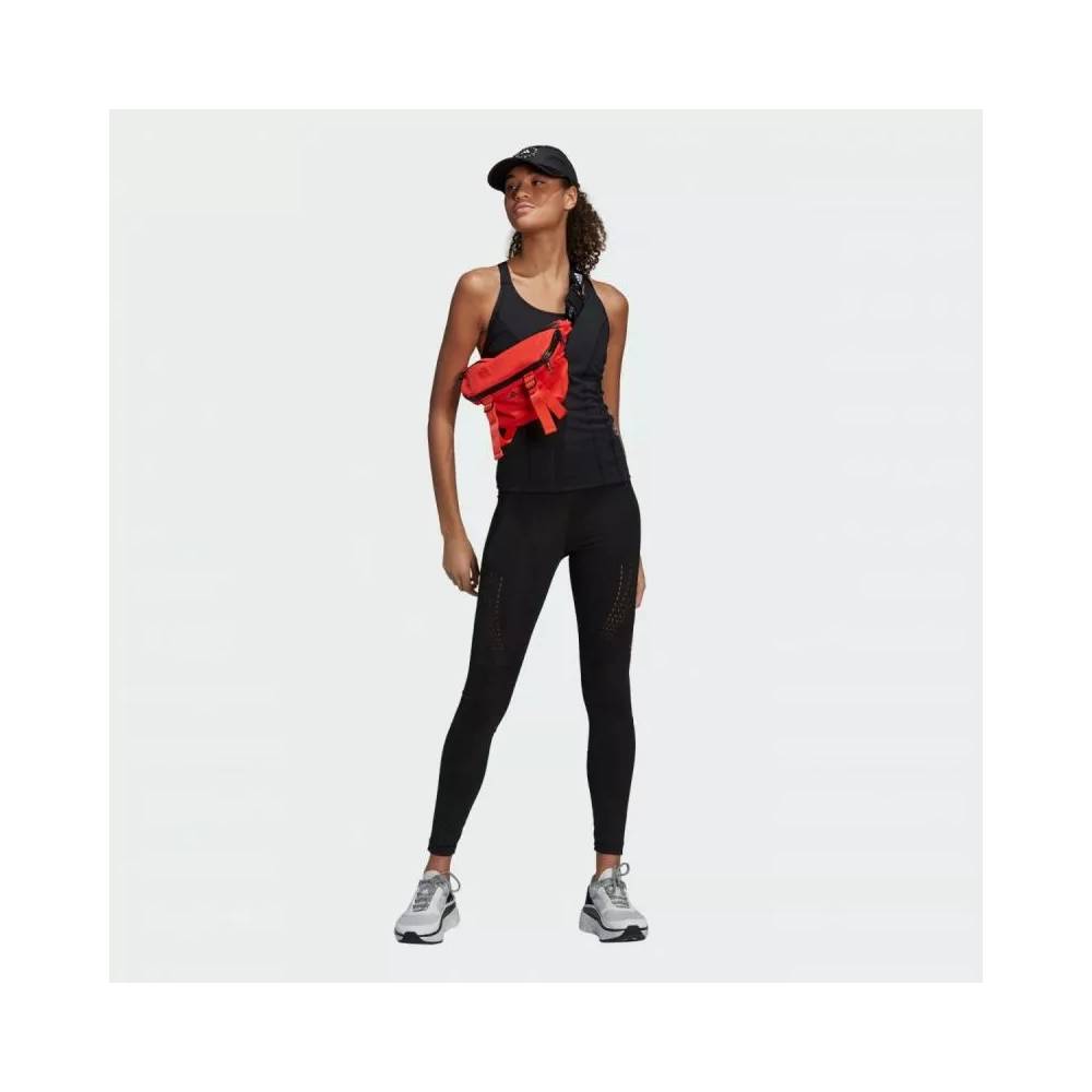 Adidas By Stella McCartney Truepurpose Training Leggings W HD9108