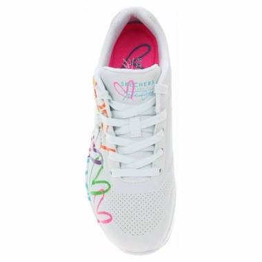 Skechers Uno Highlight Love W 177981-WMLT