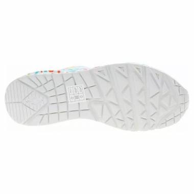 Skechers Uno Highlight Love W 177981-WMLT