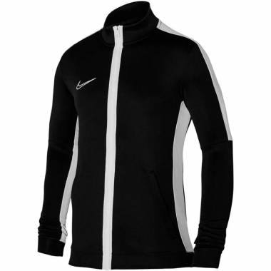 Džemperis Nike Dri-FIT Academy 23 Knit Track Jr DR1695 010