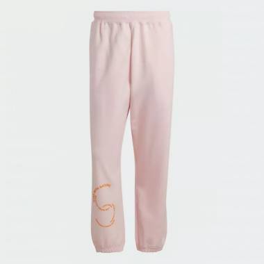 Kelnės adidas by Stella McCartney Sportswear Sweatpants W IA7723