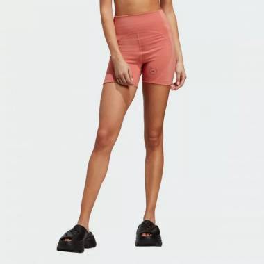 Šortai adidas by Stella McCartney Truestrength Yoga Short Leggings W IB1398