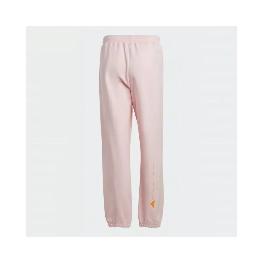 Kelnės adidas by Stella McCartney Sportswear Sweatpants W IA7723