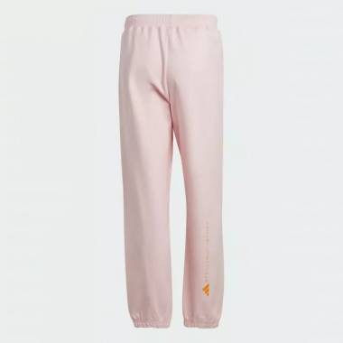 Kelnės adidas by Stella McCartney Sportswear Sweatpants W IA7723