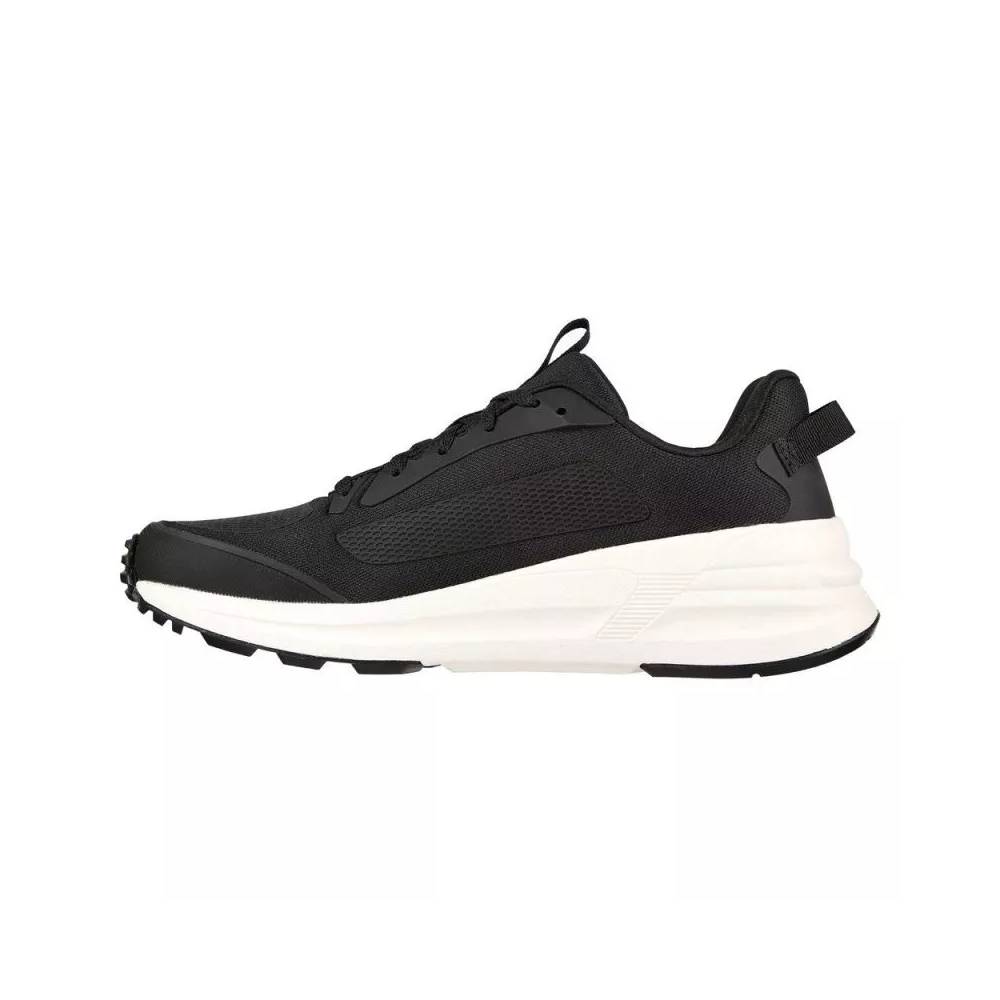 Bėgimo bateliai Skechers Global Jogger M 237353-BKW