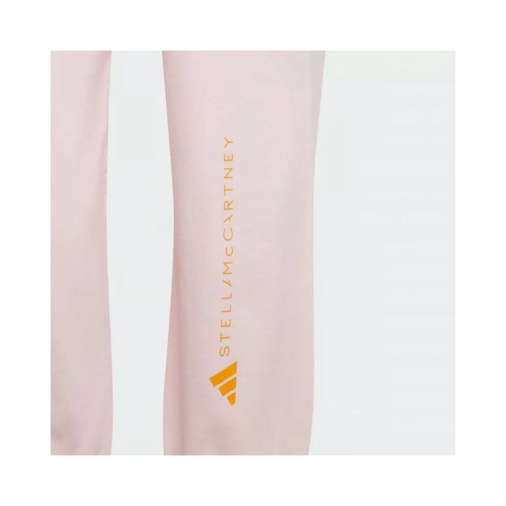 Kelnės adidas by Stella McCartney Sportswear Sweatpants W IA7723