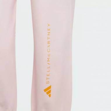 Kelnės adidas by Stella McCartney Sportswear Sweatpants W IA7723