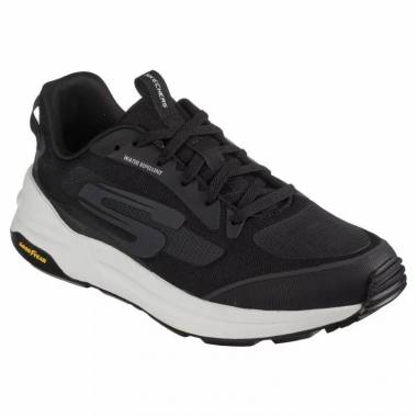 Bėgimo bateliai Skechers Global Jogger M 237353-BKW