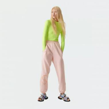 Kelnės adidas by Stella McCartney Sportswear Sweatpants W IA7723