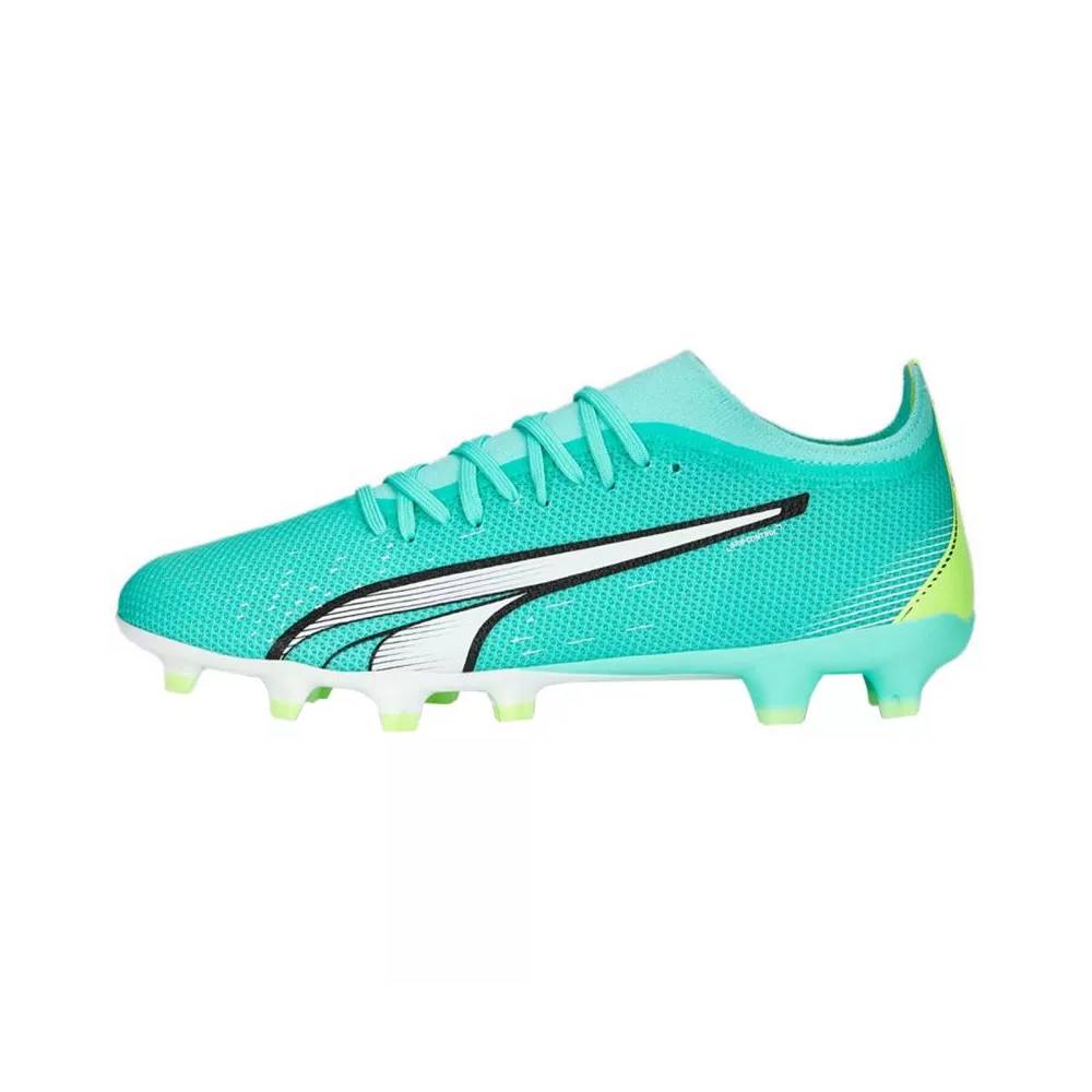 Puma Ultra Match FG/AG M 107217 03 futbolo bateliai