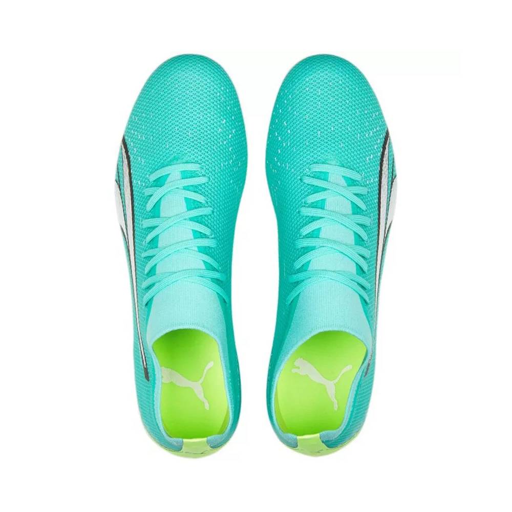 Puma Ultra Match FG/AG M 107217 03 futbolo bateliai