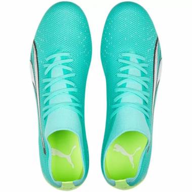 Puma Ultra Match FG/AG M 107217 03 futbolo bateliai