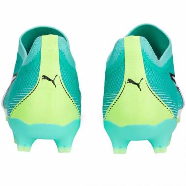 Puma Ultra Match FG/AG M 107217 03 futbolo bateliai