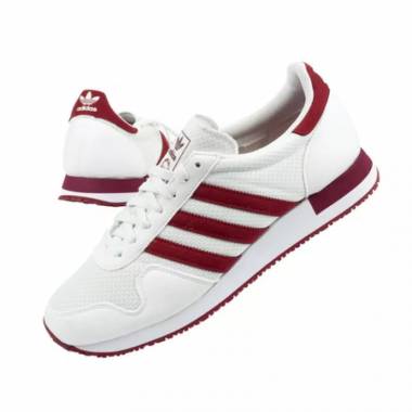 Adidas USA 84 M HQ4270 sportiniai bateliai