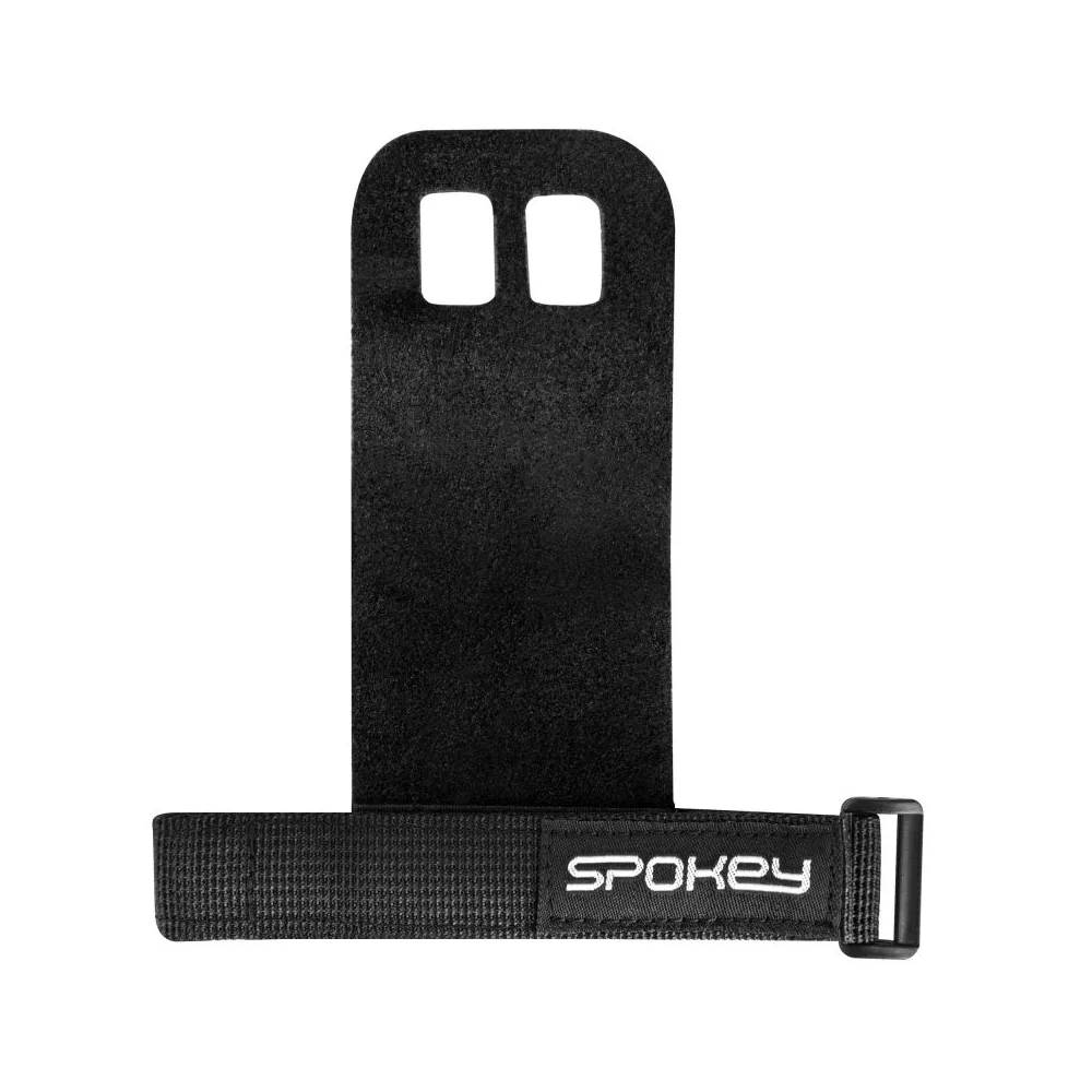 "Spokey" rankų apsaugos nuo gimnastikos žievelės Peel dydis XL BL SPK-928980